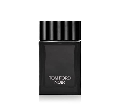 tom ford noir edp 100ml.